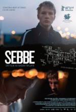 Watch Sebbe Merdb