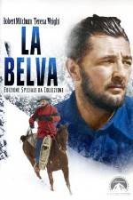 Watch La belva Merdb