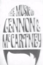 Watch The Music of Lennon & McCartney Merdb