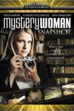 Watch Mystery Woman Snapshot Merdb