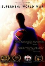 Watch Supermen: World War Merdb