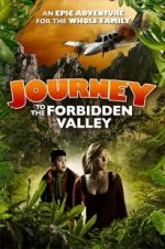 Watch Journey to the Forbidden Valley Merdb