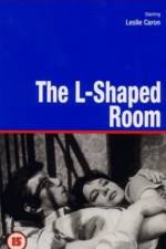 Watch The L-Shaped Room Merdb