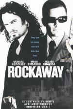 Watch Rockaway Merdb