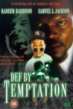 Watch Def by Temptation Merdb