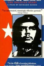 Watch Ernesto Che Guevara das bolivianische Tagebuch Merdb