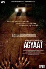 Watch Agyaat Merdb