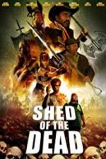 Watch Shed of the Dead Merdb