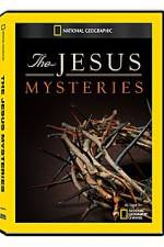 Watch The Jesus Mysteries Merdb