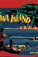 Watch Guava Island Merdb