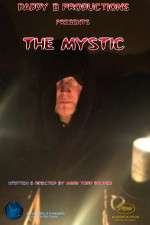 Watch The Mystic Merdb