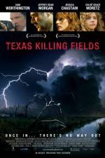 Watch Texas Killing Fields Merdb