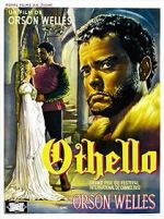 Watch Othello Merdb