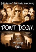 Watch Point Doom Merdb