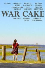 Watch War Cake Merdb