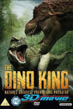 Watch The Dino King 3D Merdb