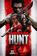 Watch American Hunt Merdb