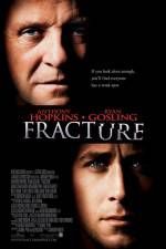 Watch Fracture Merdb