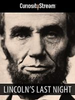 Watch The Real Abraham Lincoln Merdb