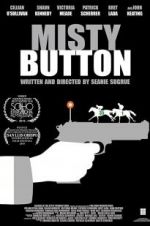 Watch Misty Button Merdb