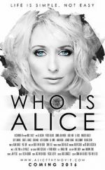 Watch Who Is Alice Merdb