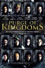 Watch Purge of Kingdoms: The Unauthorized Game of Thrones Parody Merdb