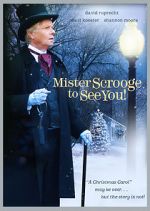 Watch Mister Scrooge to See You Merdb