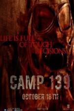 Watch Camp 139 Merdb