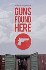 Watch Guns Found Here Merdb