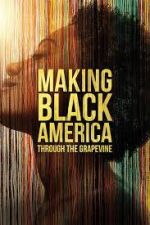 Watch Making Black America: Through the Grapevine Merdb
