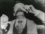 Watch Edison Kinetoscopic Record of a Sneeze Merdb