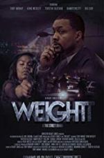 Watch Weight Merdb