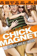Watch Chick Magnet Merdb