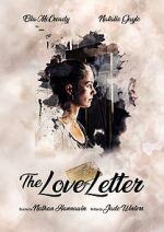 Watch The Love Letter (Short 2019) Merdb