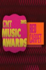 Watch CMT Music Awards Red Carpet Merdb