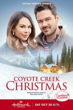 Watch Coyote Creek Christmas Merdb