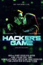 Watch Hacker's Game Merdb