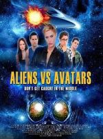 Watch Aliens vs. Avatars Merdb