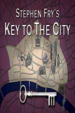 Watch Stephen Fry\'s Key To The City Merdb