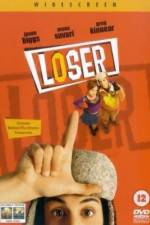 Watch Loser Merdb