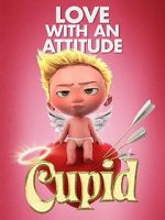 Watch Cupid Merdb
