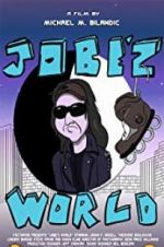 Watch Jobe\'z World Merdb
