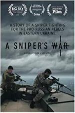 Watch A Sniper\'s War Merdb