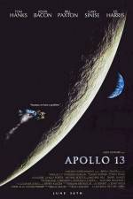 Watch Apollo 13 Merdb