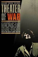 Watch Theater of War Merdb