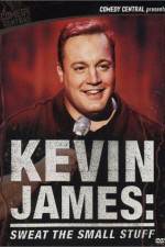 Watch Kevin James Sweat the Small Stuff Merdb
