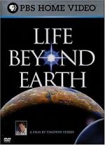 Watch Life Beyond Earth Merdb