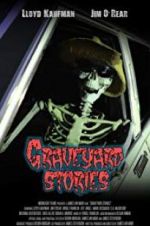 Watch Graveyard Stories Merdb