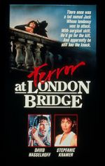 Watch Terror at London Bridge Merdb