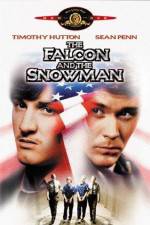 Watch The Falcon and the Snowman Merdb